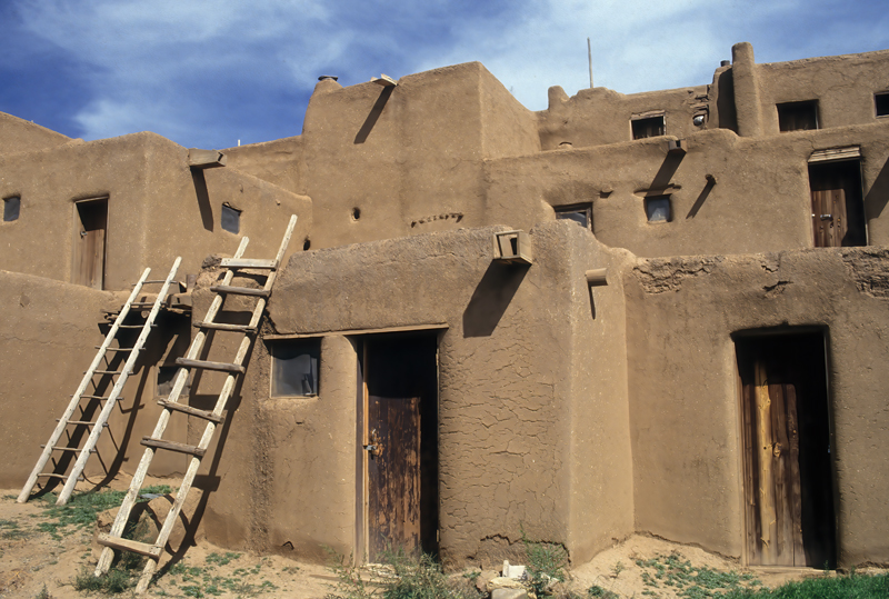 New_Mexico_91_003
