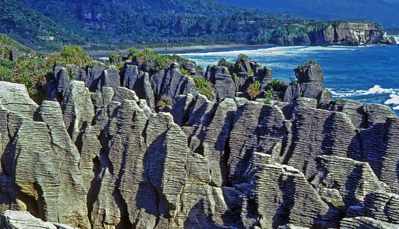 New_Zealand_95_008