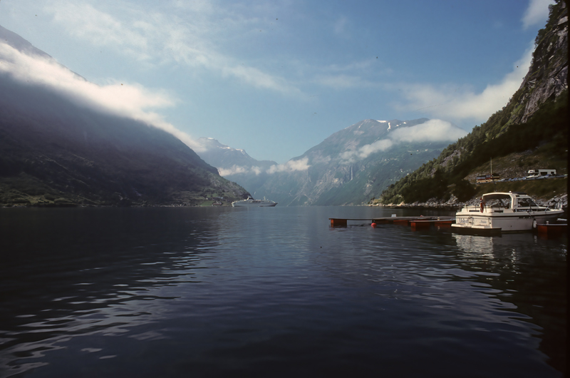 Norway_88_002