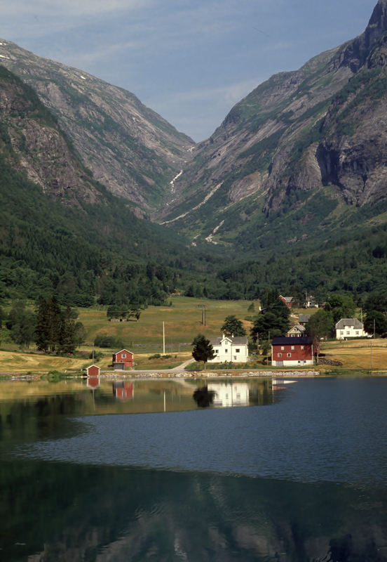Norway_88_014