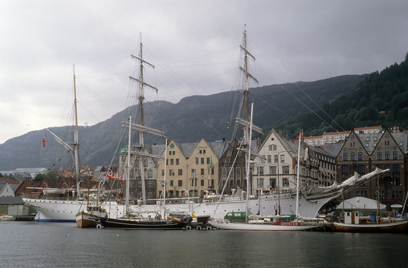 Norway_88_025