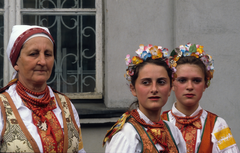 Poland_88_028