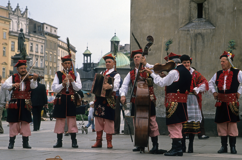 Poland_88_029