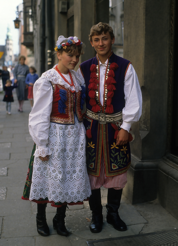 Poland_88_038
