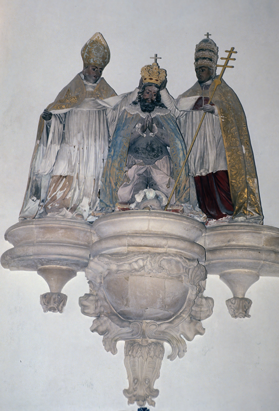 Portugal_93_017