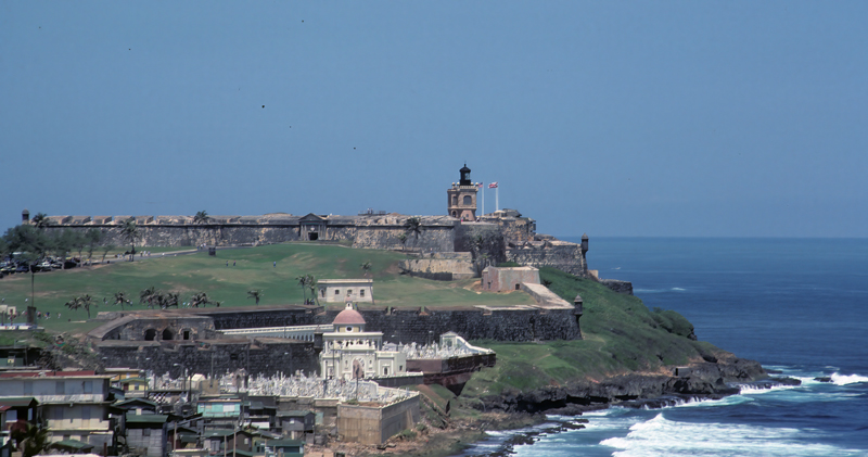 Puerto Rico_83_017