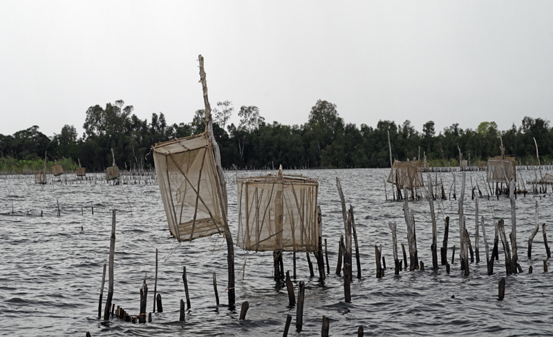River_Trip_24_Madagascar_019