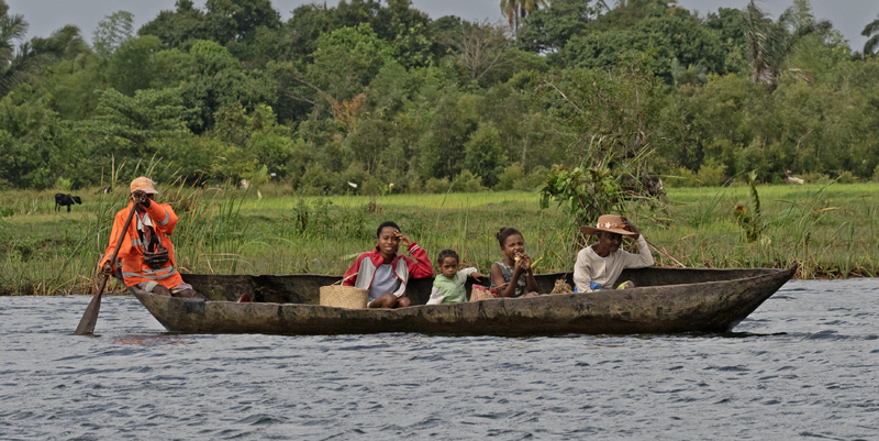 River_Trip_24_Madagascar_033