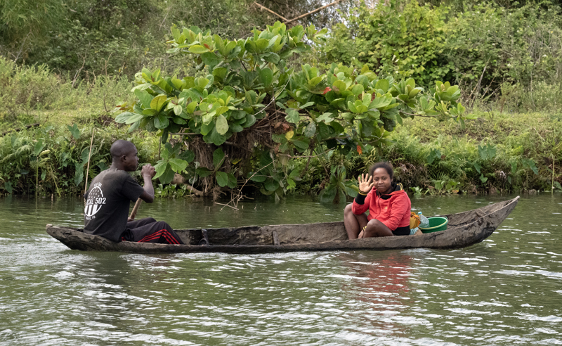 River_Trip_24_Madagascar_042