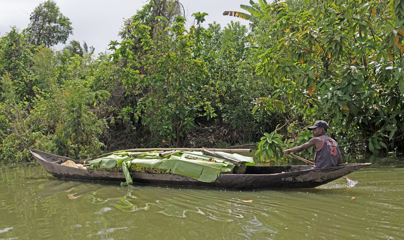 River_Trip_24_Madagascar_065