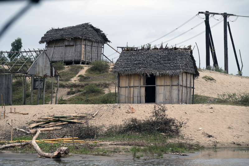 River_Trip_24_Madagascar_073