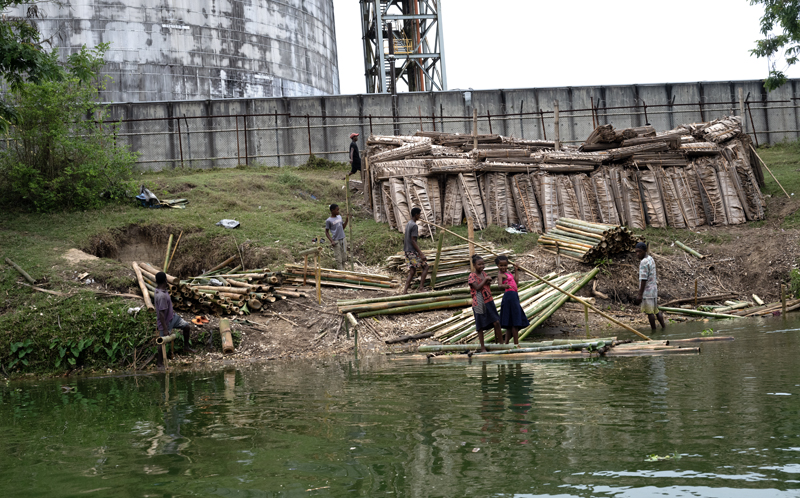 River_Trip_24_Madagascar_093