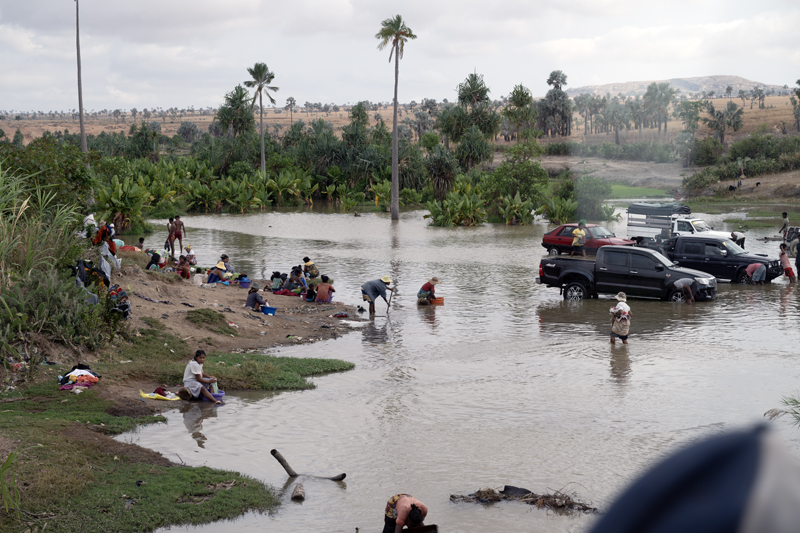 Scenery_24_Madagascar_034