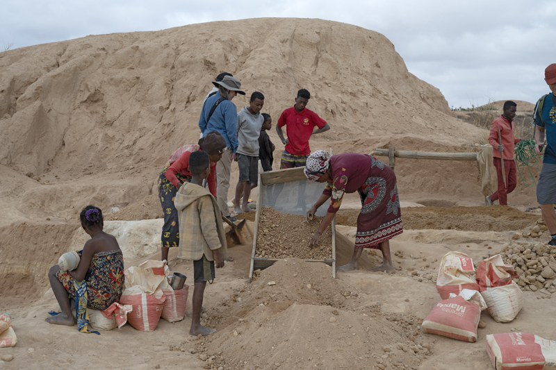 Scenery_24_Madagascar_056