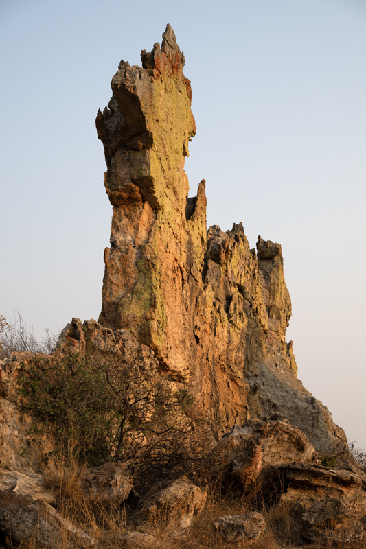 Scenery_24_Madagascar_082