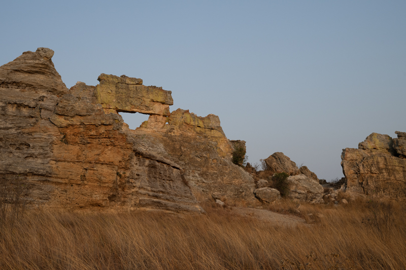 Scenery_24_Madagascar_096