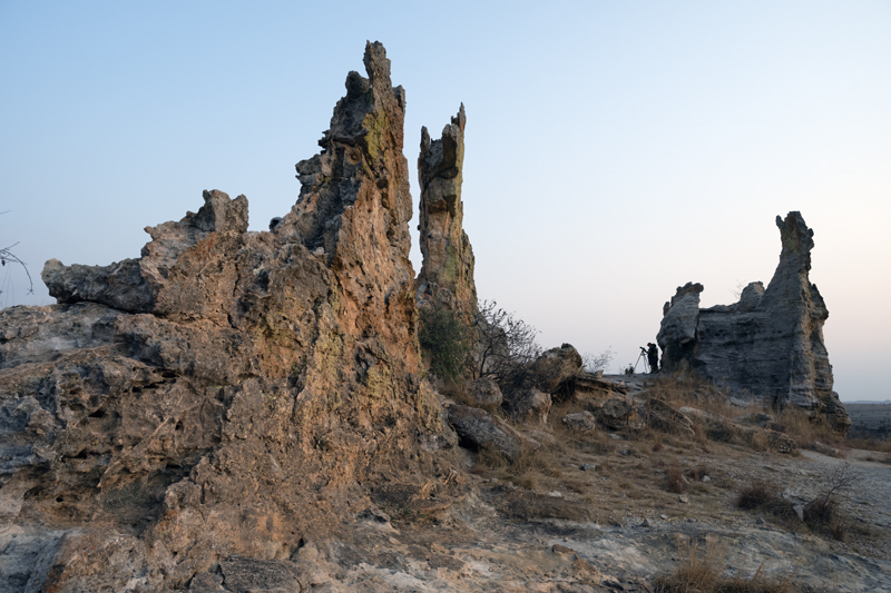 Scenery_24_Madagascar_119