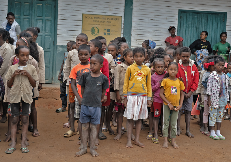 School_24_Madagascar_011