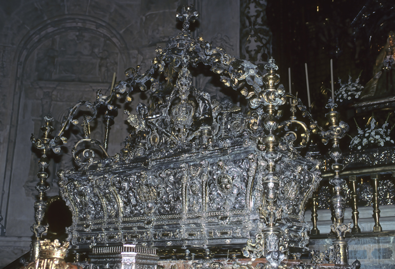 Spain_93_005
