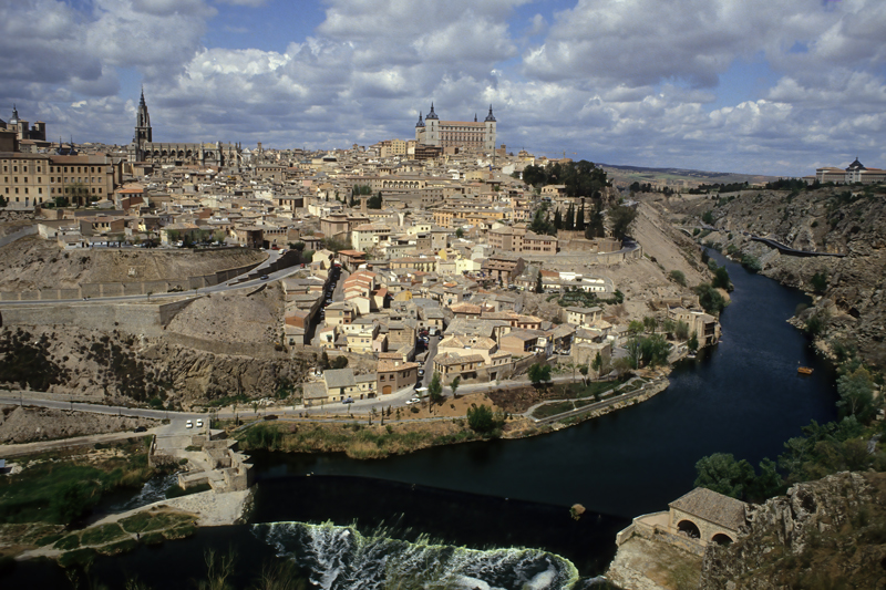 Spain_93_008