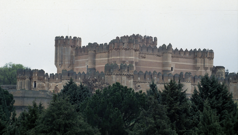 Spain_93_011