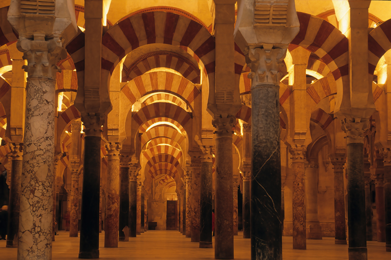 Spain_93_013