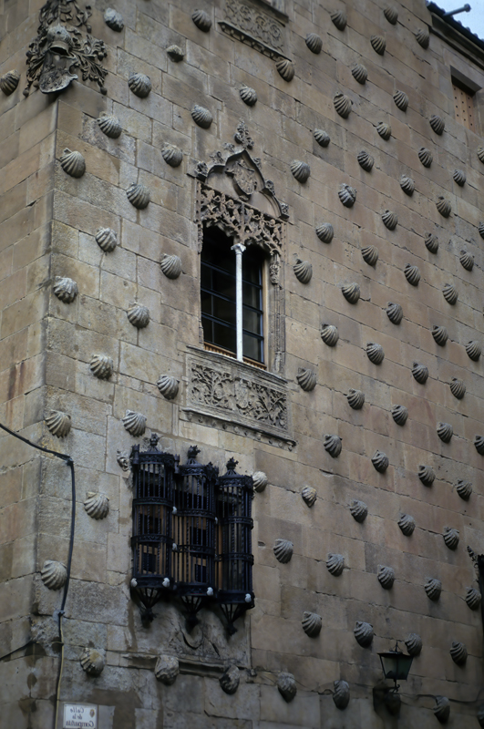 Spain_93_021
