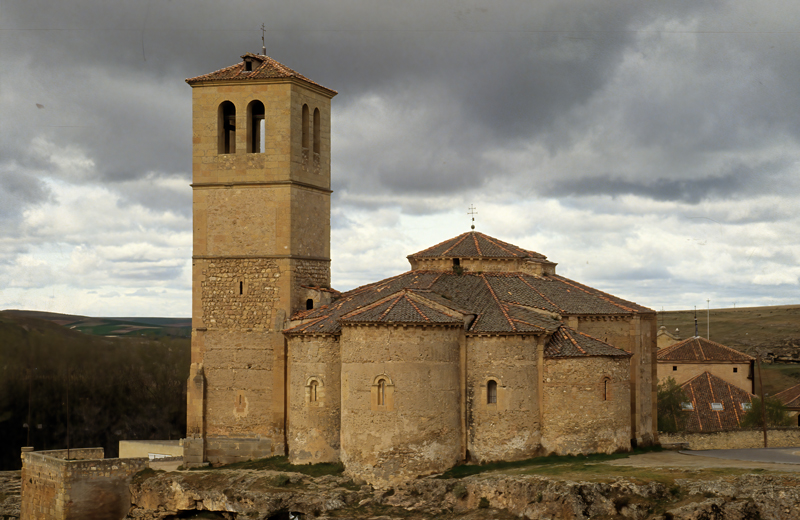 Spain_93_027