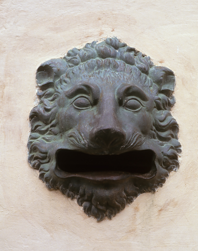 Spain_93_033