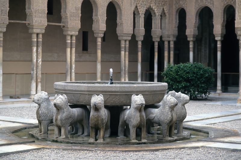 Spain_93_039