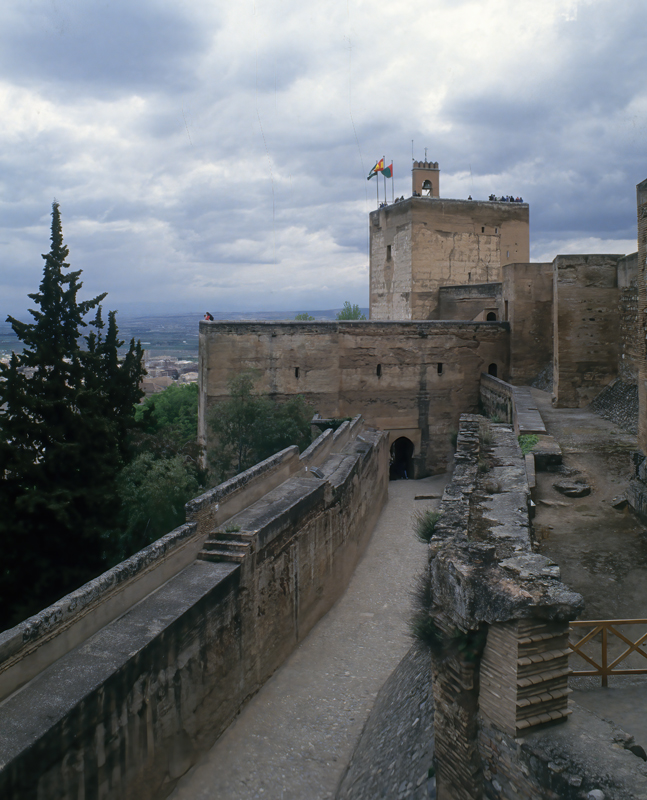 Spain_93_040
