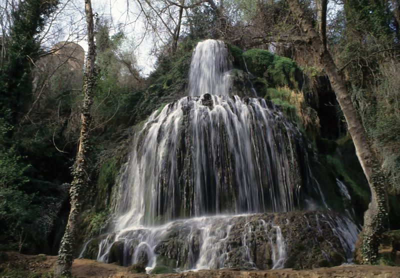 Spain_93_044