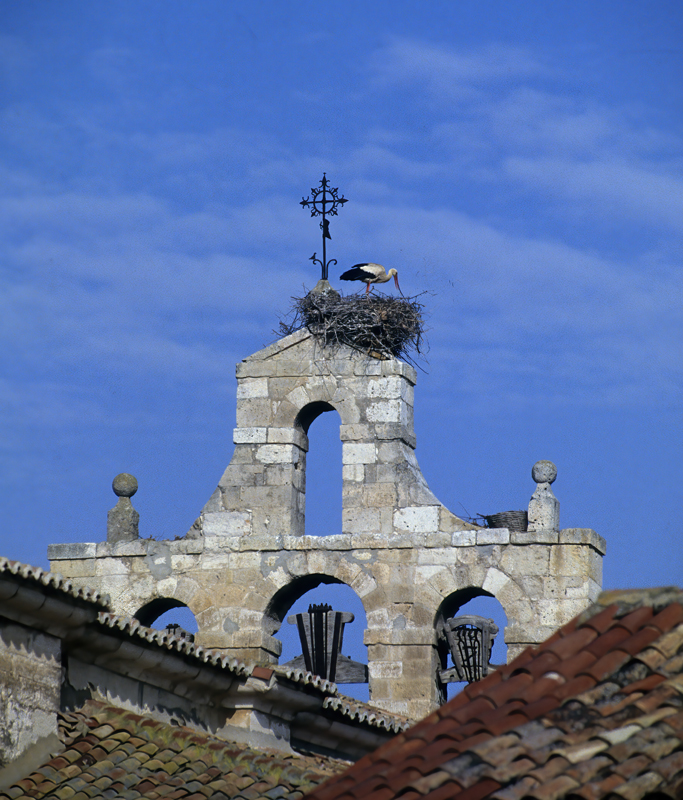 Spain_93_048