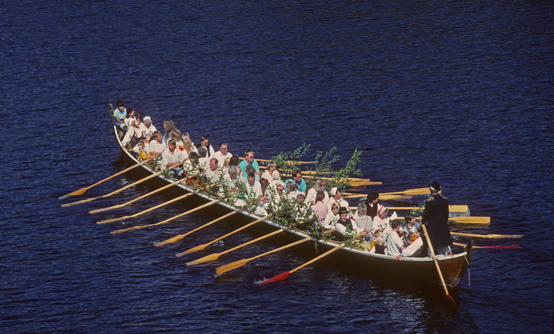 Sweden_88_007