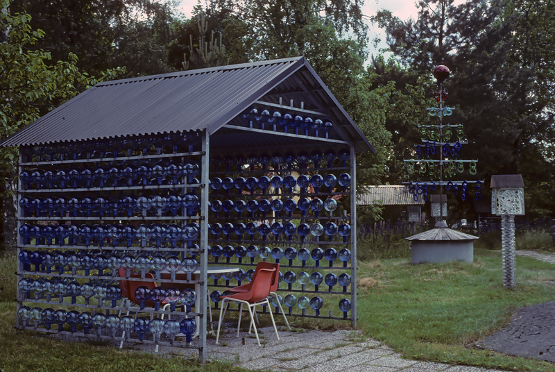 Sweden_88_025