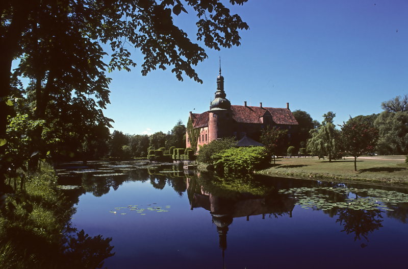Sweden_88_027