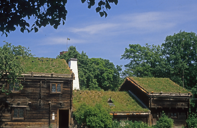 Sweden_88_039