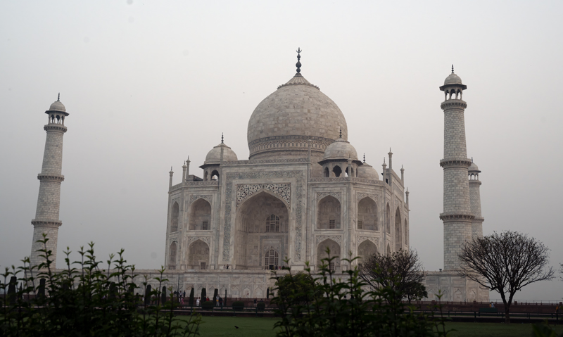 Taj_Mahal_25_India_047