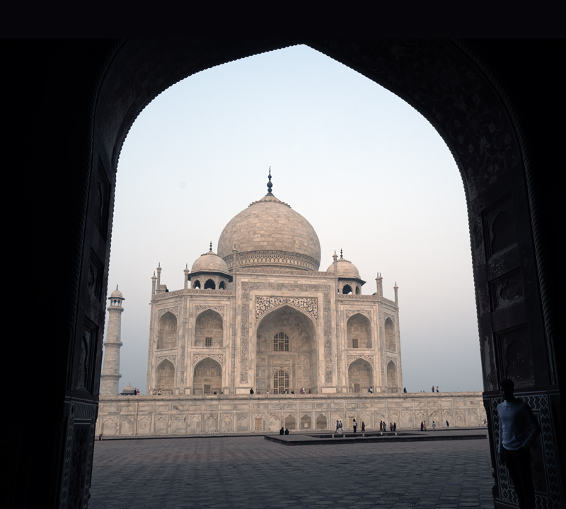 Taj_Mahal_25_India_064