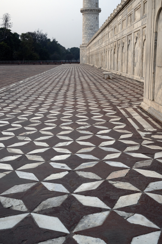 Taj_Mahal_25_India_076