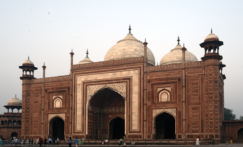 Taj_Mahal_25_India_077