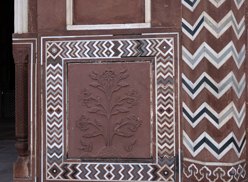 Taj_Mahal_25_India_606
