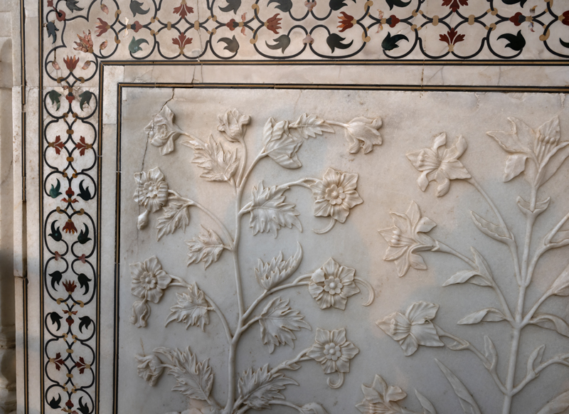 Taj_Mahal_25_India_613