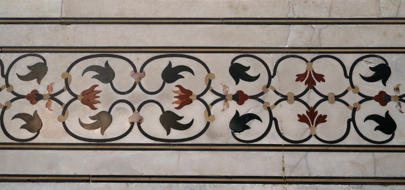 Taj_Mahal_25_India_616