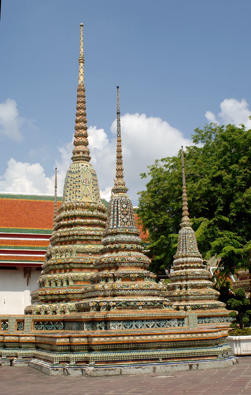 Thailand_06_019