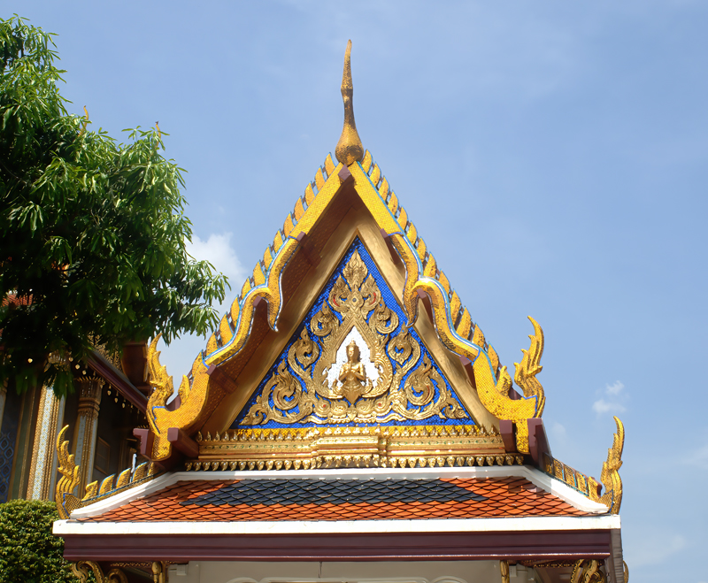 Thailand_06_026