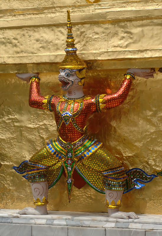 Thailand_06_029