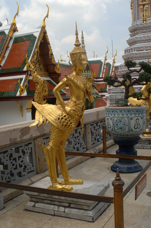 Thailand_06_034