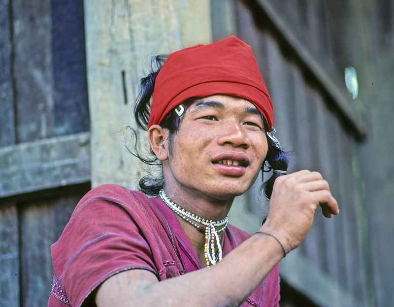 Thailand_87_019