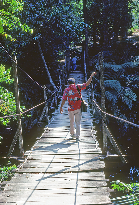 Thailand_87_023